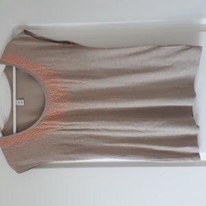 Old Navy Women's T Shirt